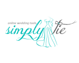 /public/logoimage/1360360980logo SimplyTie16.png